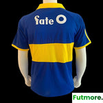 aadc9aa51e1e24e87a87e32b.jpg