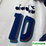 d012e5db51d270b481fc3f12.jpg