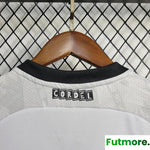 a2867a1fbc701fe1.jpg