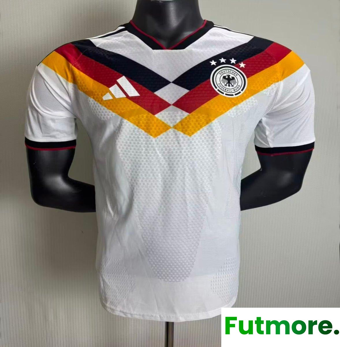 0244734be4c97cbd776726ac.jpg
