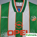 ad83026610d4ed01.jpg