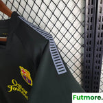37a2da5edf7c653dbced9a4d.jpg