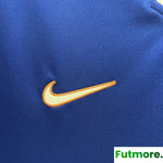11ae7d1f1cd762ed.jpg