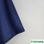 9d987035317cfa81.jpg