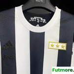 a641873be5dbbbe96fcaf8c9.jpg