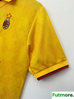 8ab88bd6a255e5235e0561ef.jpg