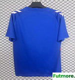 dadf435235fabd91e1db8863.jpg
