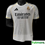 9e32ae56882b5bc8636ced60.jpg