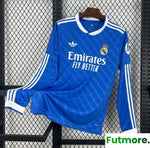 197306265a9034c06e1580e5.jpg