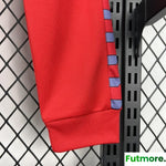 a3c7783faef1f429.jpg