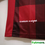 68fa43187bf80aa4.jpg