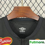 b01d1c642b1c1cb7.jpg