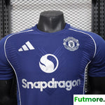 a6a408bd26a69170b60d41a9.jpg
