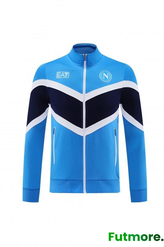 48c01c1b4f6e9c05.jpg