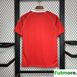 7db3454d4a8a4ced.jpg