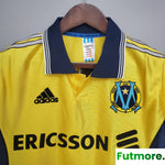 9bfefc9226fce0a8.jpg