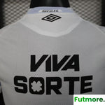 6badc6acb8bcf37a.jpg