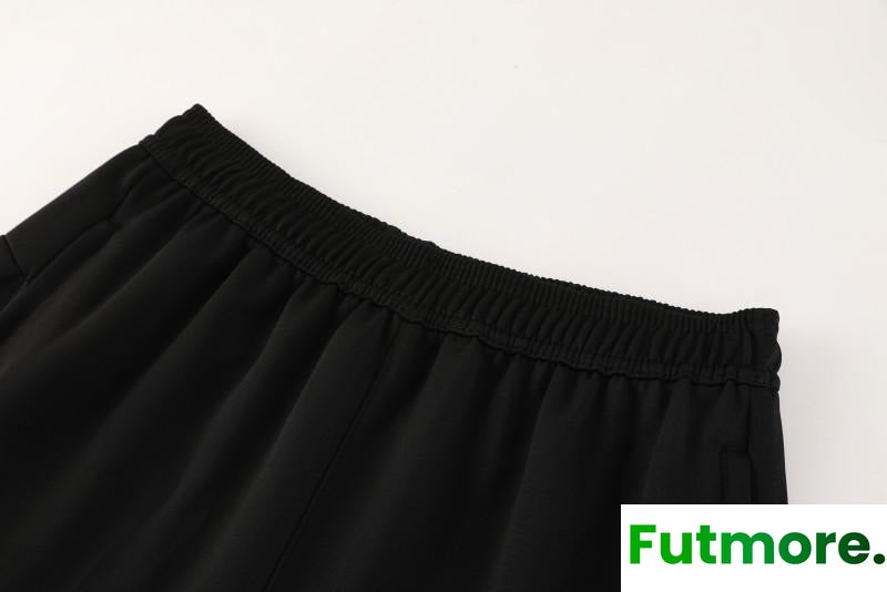 53fdc9049c5ef5e7.jpg