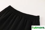 53fdc9049c5ef5e7.jpg