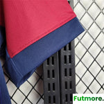 3ff5ebb0adc88177.jpg