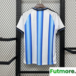 2f766dc734ec9ed68cf5cfaf.jpg