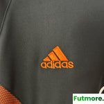 bbbddb0acf6abfa9e7708ae1.jpg