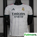 98fe4d94c8c49c31a90d6f81.jpg