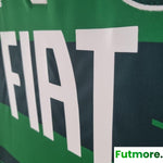 ffdeeea3ec09c956.jpg