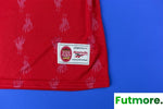 a379630fdfe93dcc.jpg