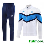 7ad55f1ebc1454ee.jpg