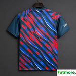 607f9fad5d81ad0c7d0c2340.jpg