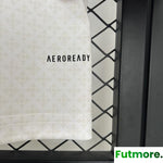7b2389bed94df834.jpg