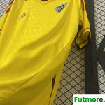 90f6cd7112bf07b1.jpg