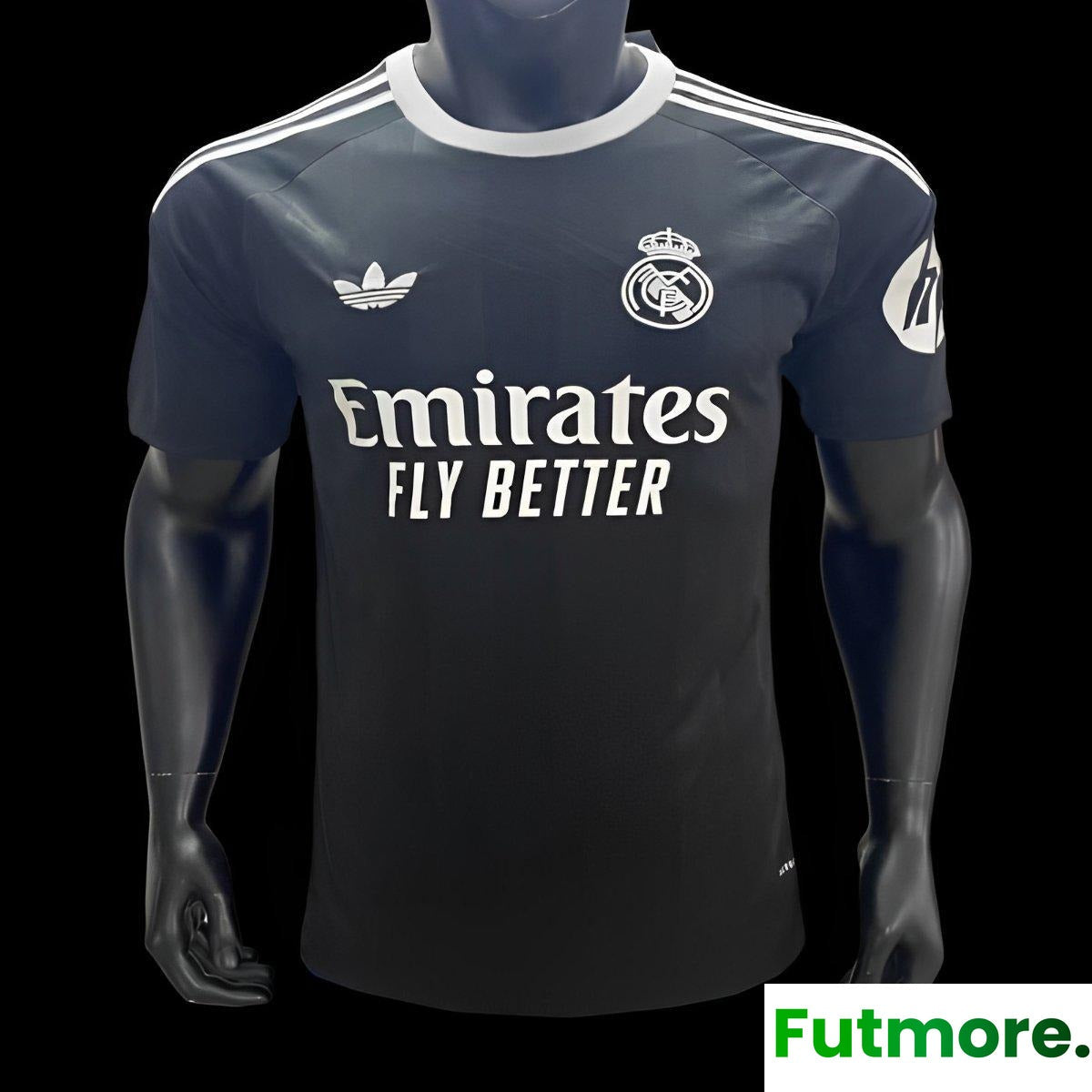 b947d1ff11bc1f3bec858bfd.jpg