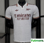 d42989afe0cf0b9666c6a6d5.jpg