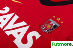 fbffa81533154d94.jpg
