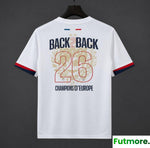 784cab677f94d2a369e64db0.jpg