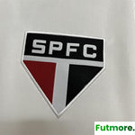 0a273200232003cc.jpg