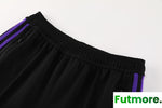 60265f0abf13fdef.jpg