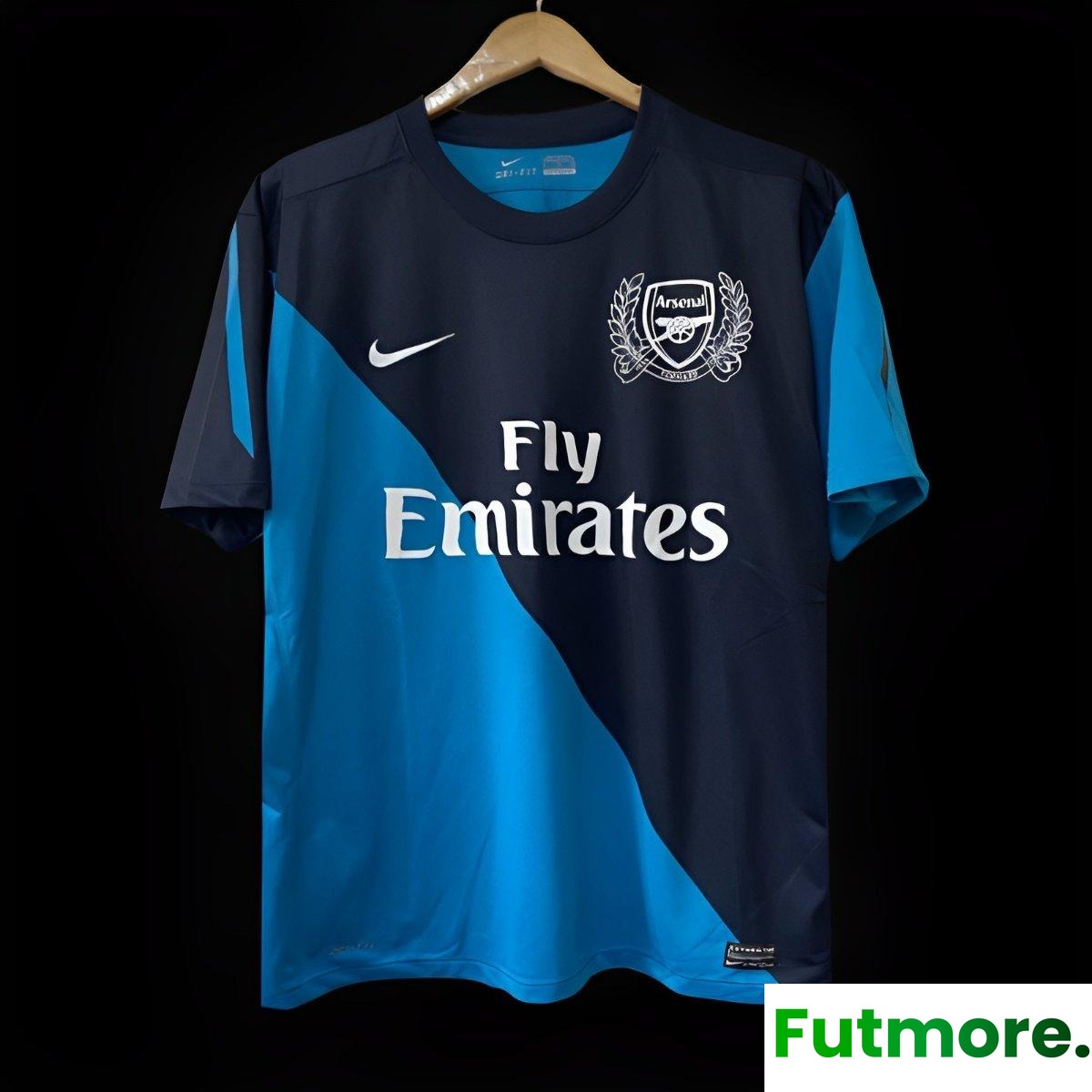ef7093089ad388527dcfc0a2.jpg