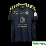 3b8508dff2e524a6d4b07685.jpg