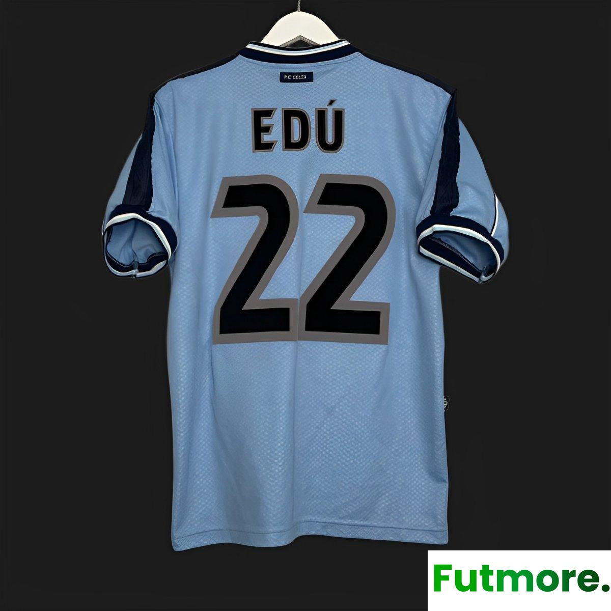 254eafd7af9fcec762dba808.jpg