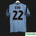 254eafd7af9fcec762dba808.jpg
