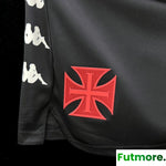 5ff0bff68b8a1aa5.jpg