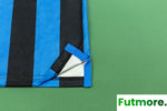 f712a154e5ed8737.jpg