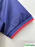 4616bf008fd4317c36a41ddd.jpg