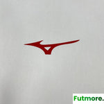 64c0a6612cc13e60.jpg