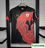bb080f4a6dafc65a7f6aa3f5.jpg