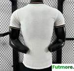 30be895d49f723a602734477.jpg