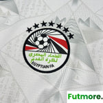 1834c0caea4b8e20.jpg